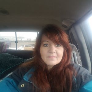 Meet your Posher, Annette